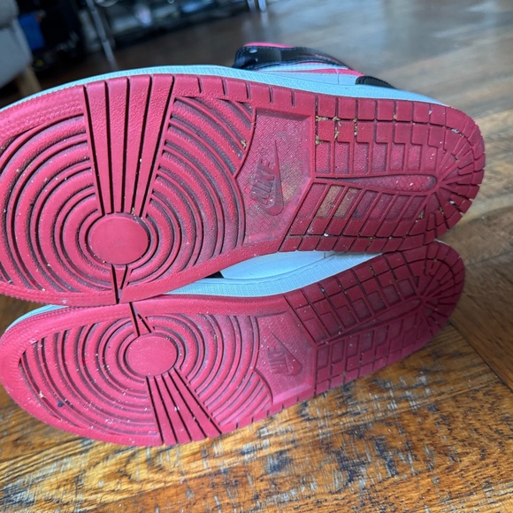 Jordan - Picture 6 of 7